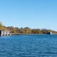 Illustration for article titled 2019-10-19 Driving the Thousand Islands Parkway